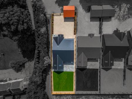 Plot 4-8.jpg