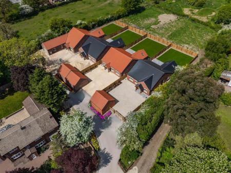 Plot 4-5.jpg