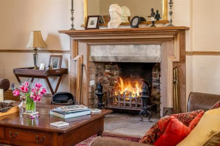 3 Scalford Road WEB PH-68.jpg