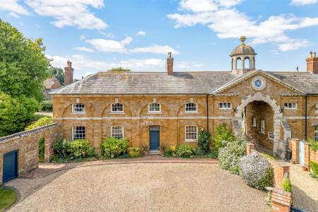 3 Scalford Road WEB PH-15.jpg
