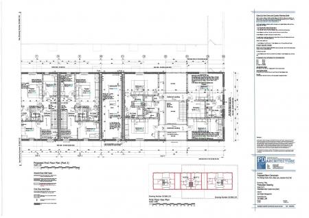 Proposed First Floor Plan 2.jpg