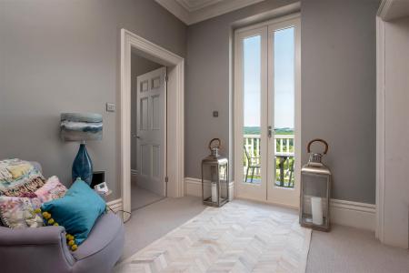 Woodlands WEB PH-63.jpg