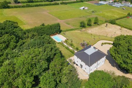 Woodlands WEB PH-9.jpg