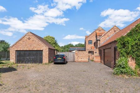 The Old Stables WEB PH-29.jpg