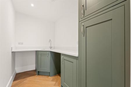 P1640673-Edit.jpg