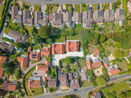 DJI_20250815141445_0914_D-Edit.jpg