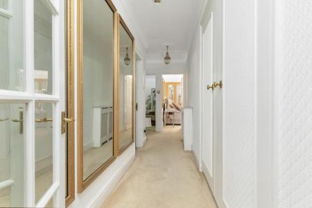 Woodside WEB PH-58.jpg