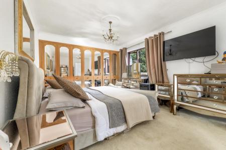 Woodside WEB PH-62.jpg