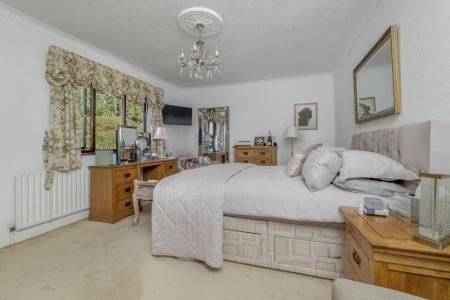 Woodside WEB PH-65.jpg