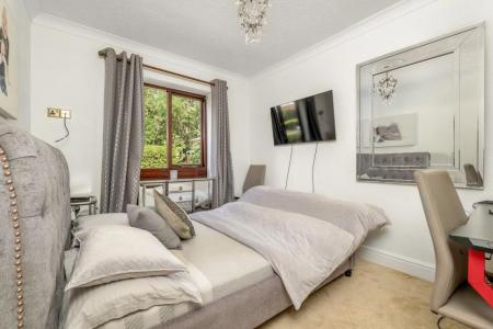 Woodside WEB PH-60.jpg