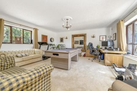 Woodside WEB PH-54.jpg