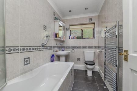 Woodside WEB PH-66.jpg