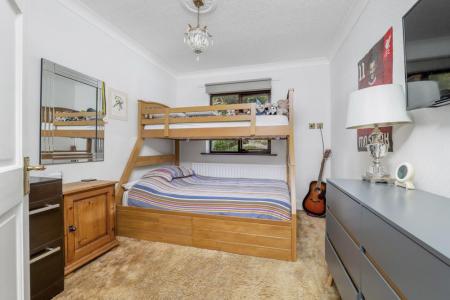 Woodside WEB PH-61.jpg