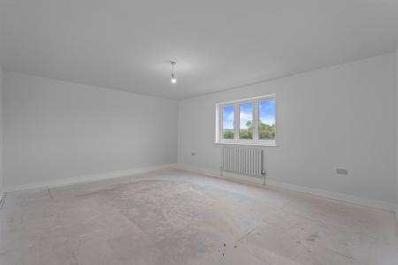 Plot 3, Stathern Lane-36.jpg