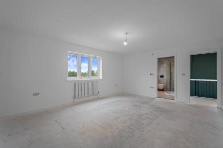 Plot 3, Stathern Lane-35.jpg