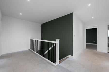 Plot 3, Stathern Lane-31.jpg