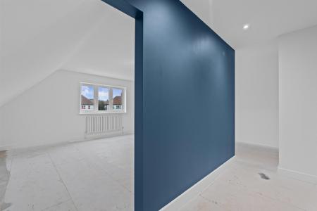 Plot 3, Stathern Lane-42.jpg