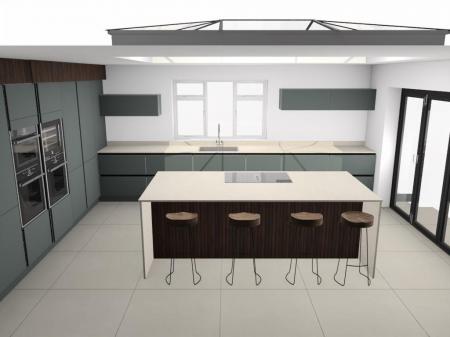 Kitchen CGI 2.jpg