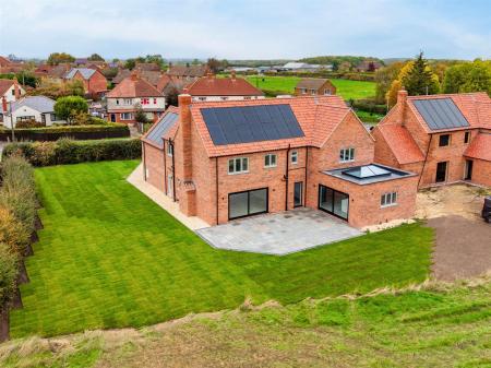 Plot 3, Stathern Lane-08.jpg