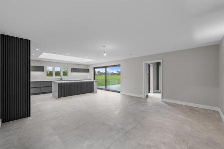 Plot 3, Stathern Lane-16.jpg