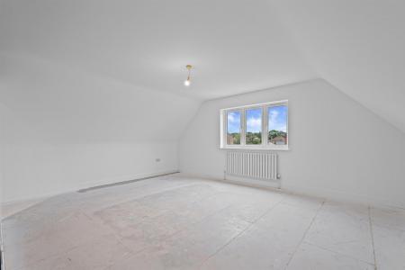 Plot 3, Stathern Lane-43.jpg