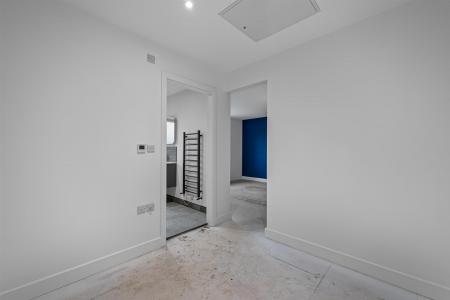 Plot 3, Stathern Lane-26.jpg