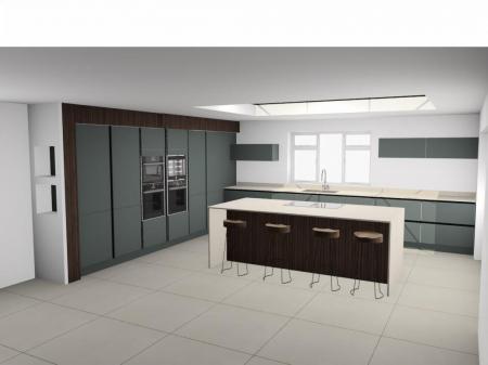 KItchen CGI 1.jpg