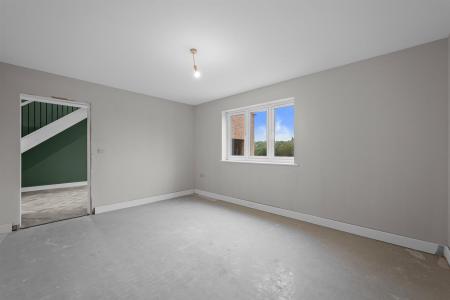 Plot 3, Stathern Lane-18.jpg