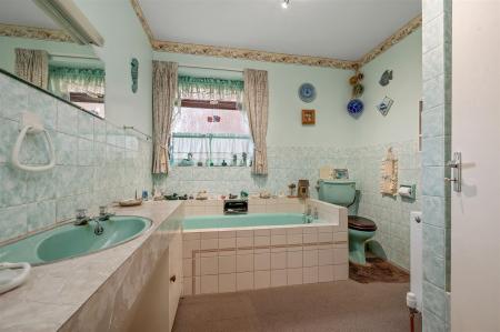 Hyvu, Foxhill Road WEB PH-26.jpg