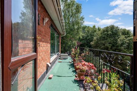 Hyvu, Foxhill Road WEB PH-39.jpg