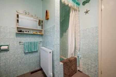Hyvu, Foxhill Road WEB PH-27.jpg