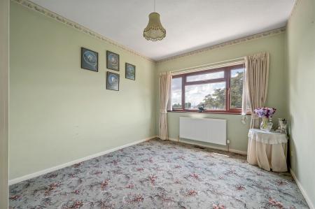 Hyvu, Foxhill Road WEB PH-23.jpg