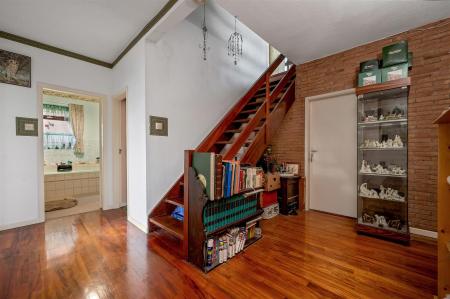 Hyvu, Foxhill Road WEB PH-29.jpg