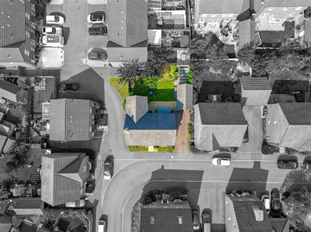 DJI_0568-Edit.jpg