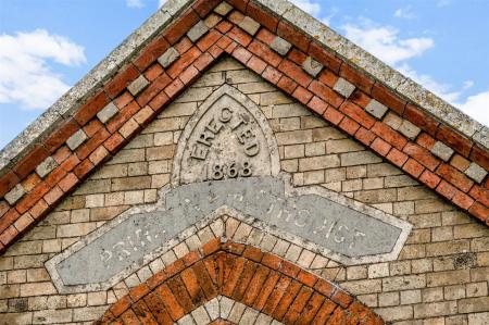 The Old Chapel WEB PH-11.jpg