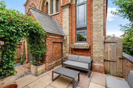 The Old Chapel WEB PH-9.jpg