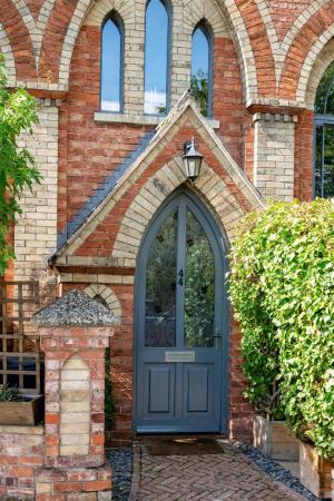 The Old Chapel WEB PH-6.jpg