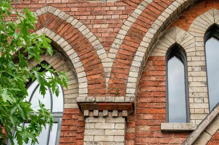 The Old Chapel WEB PH-12.jpg