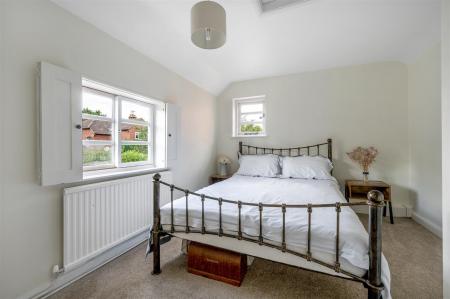 Rangers Cottage WEB PH-80.jpg