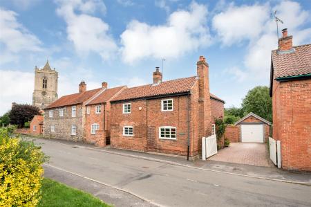 Rangers Cottage WEB PH-18.jpg