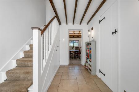 Rangers Cottage WEB PH-60.jpg