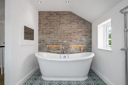 Rangers Cottage WEB PH-76.jpg