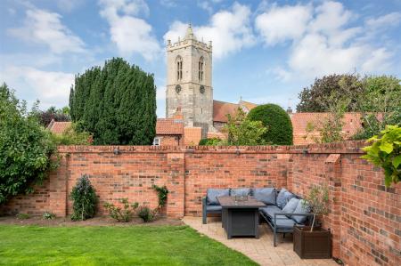 Rangers Cottage WEB PH-38.jpg