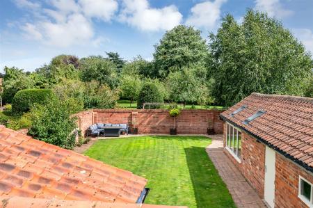 Rangers Cottage WEB PH-86.jpg