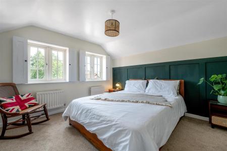 Rangers Cottage WEB PH-83.jpg