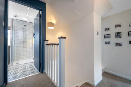 Rangers Cottage WEB PH-87.jpg