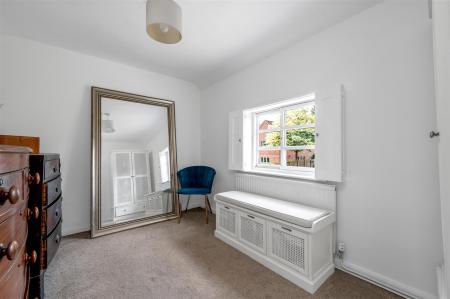 Rangers Cottage WEB PH-82.jpg