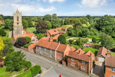 Rangers Cottage WEB PH-4.jpg