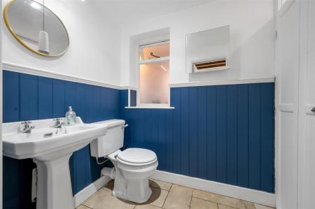 Rangers Cottage WEB PH-63.jpg