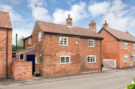 Rangers Cottage WEB PH-16.jpg